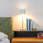 Casa Olimpia Apartmán *