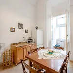 Apartment Casa Olimpia *