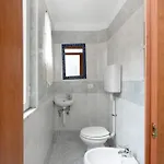 Casa Olimpia *