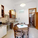 Apartment Casa Olimpia *