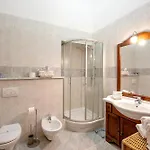 Casa Olimpia Apartment Savona