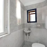 Casa Olimpia Savona