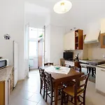 Apartment Casa Olimpia Savona