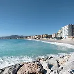 Apartment Casa Olimpia Savona