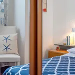 Casa Olimpia Savona