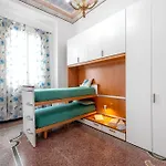 Casa Olimpia Apartmán Savona