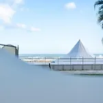 Casa Olimpia * סאבונה